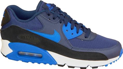 nike air max 90 dames blauw|Nike Air Max 90 women.